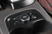 Ford Focus III Тюмень  - изображение 40