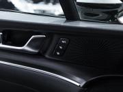 Kia K5 III Санкт-Петербург  - изображение 70