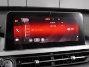 Chery Tiggo 7 Pro I Воронеж  - изображение 35