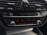 BMW 5 серии VII (G30/G31/G38) Москва  - изображение 58