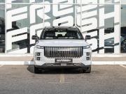 Jaecoo J7 I Краснодар  - изображение 27