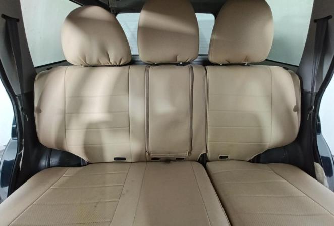 Mitsubishi Pajero Sport I Рестайлинг с пробегом 2008 года, цена 760 000 рублей, 341362 км, внедорожник, Автокод Объявления