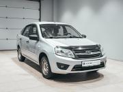Lada (ВАЗ) Granta I Екатеринбург  - изображение 20