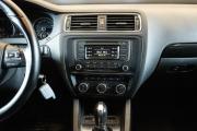 Volkswagen Jetta VI Уфа  - изображение 29