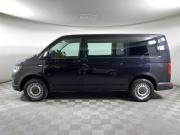 Volkswagen Caravelle T6 Москва  - изображение 26