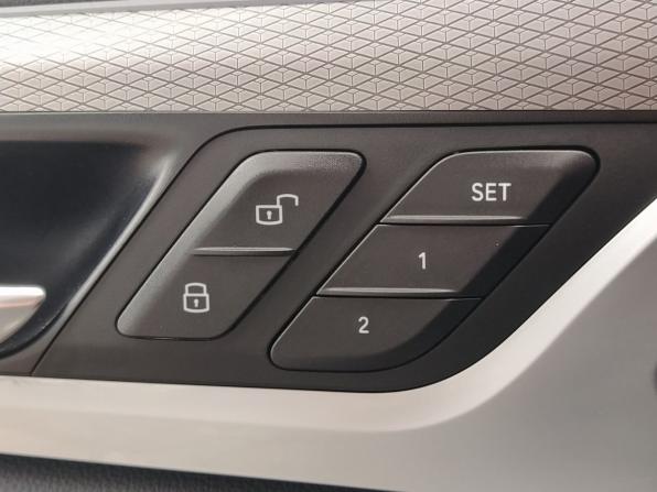 BMW X3 III (G01) с пробегом 2020 года, цена 4 980 000 рублей, 63741 км, внедорожник, Автокод Объявления