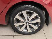 Kia Rio III Рестайлинг Подольск  - изображение 49