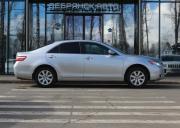 Toyota Camry VI (XV40) Брянск  - изображение 29