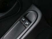 Renault Duster II Ростов-на-Дону  - изображение 32