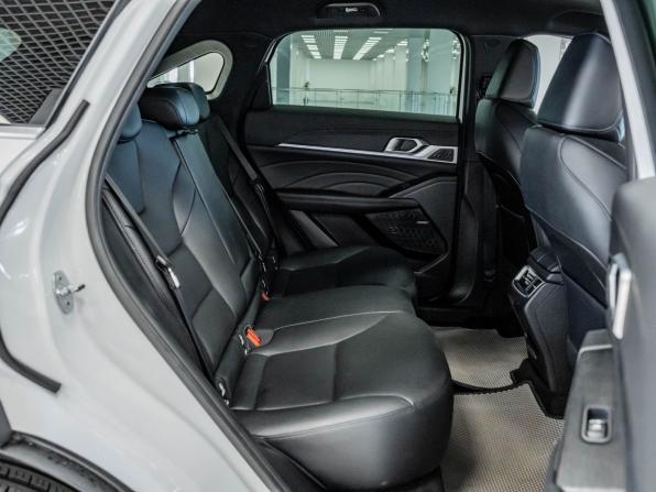 Haval F7 II с пробегом 2025 года, цена 3 050 000 рублей, 13322 км, внедорожник, Автокод Объявления