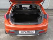 Lifan X50 Санкт-Петербург  - изображение 33