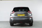Nissan Murano III (Z52) Челябинск  - изображение 30