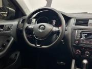 Volkswagen Jetta VI Рестайлинг Ростов-на-Дону  - изображение 33
