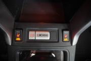 Subaru Forester IV Калининград  - изображение 35
