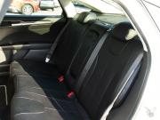Ford Mondeo V Екатеринбург  - изображение 36