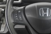 Honda Freed I Кемерово  - изображение 37