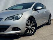 Opel Astra J Рестайлинг Ростов-на-Дону  - изображение 21