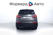 Chery Tiggo 5 I Тюмень  - изображение 34
