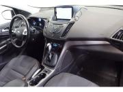 Ford Kuga II Коломна  - изображение 21