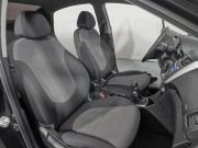 Hyundai Solaris I Нижний Новгород  - изображение 32