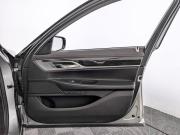 BMW 7 серии VI (G11/G12) Рестайлинг Москва  - изображение 55