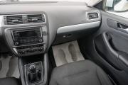 Volkswagen Jetta VI Рестайлинг Красноярск  - изображение 35