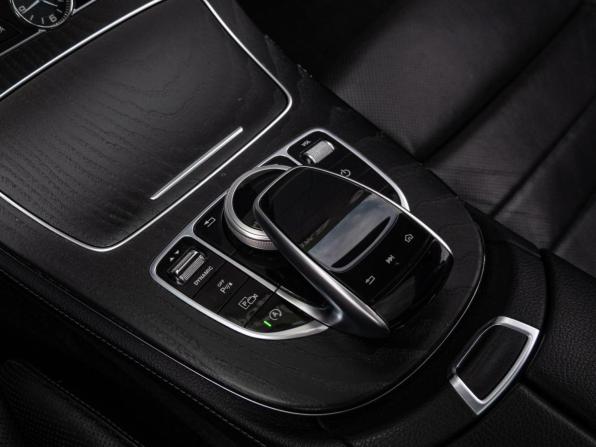Mercedes-Benz E-Класс V (W213 S213 C238) с пробегом 2017 года, цена 3 450 000 рублей, 156547 км, купе-хардтоп, Автокод Объявления