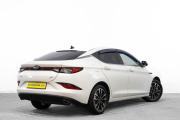 JAC J7 I Барнаул  - изображение 32