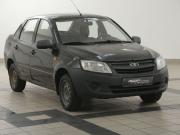 Lada (ВАЗ) Granta I Иваново  - изображение 17