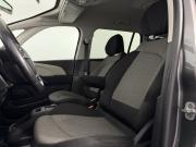 Citroen C4 SpaceTourer I Калининград  - изображение 27