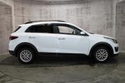 Kia Rio IV Ярославль  - изображение 18