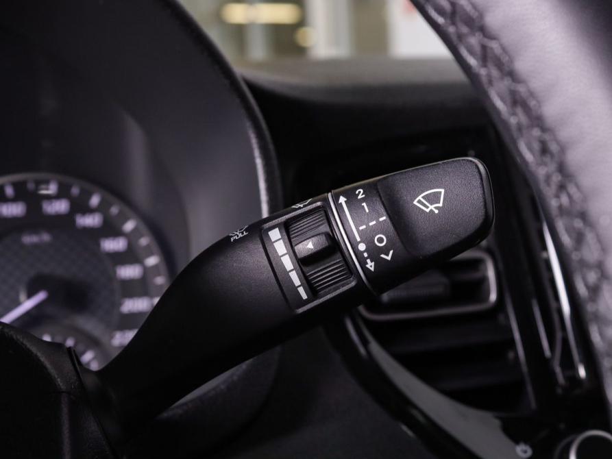 Hyundai Solaris II Рестайлинг Минеральные Воды  - изображение 15