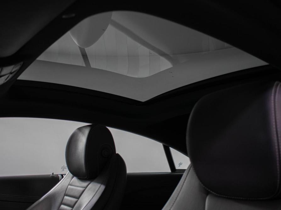 Mercedes-Benz E-Класс V (W213 S213 C238) Москва  - изображение 22