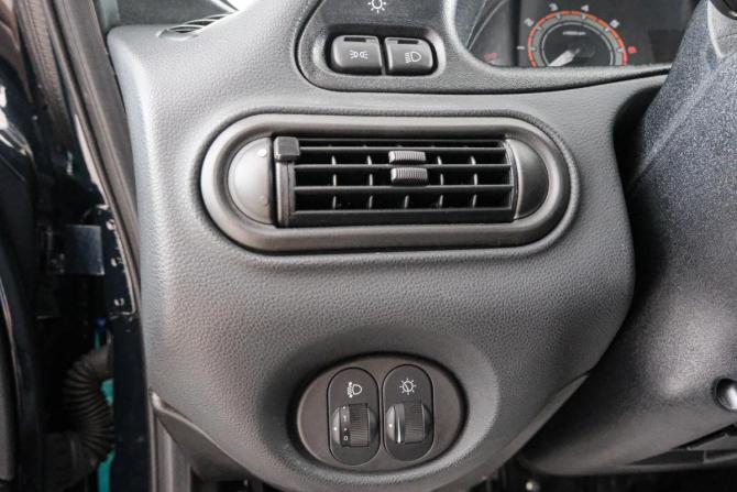 Lada (ВАЗ) Niva Travel I с пробегом 2024 года, цена 1 199 000 рублей, 19300 км, внедорожник, Автокод Объявления