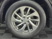 Nissan X-Trail III Таганрог  - изображение 37