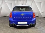 Mini Countryman I Москва  - изображение 18