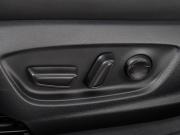 Toyota Camry VIII (XV70) Рестайлинг Химки  - изображение 30