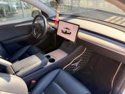 Tesla Model Y I Москва  - изображение 42