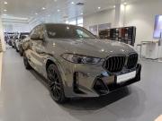BMW X6 III (G06) Рестайлинг Казань  - изображение 25