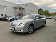 Toyota Camry VI (XV40) Нижнекамск  - изображение 24