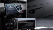 Land Rover Range Rover Sport III Москва  - изображение 50
