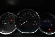 Nissan Terrano III (D10) Саратов  - изображение 38