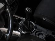 Mitsubishi ASX I Тюмень  - изображение 47