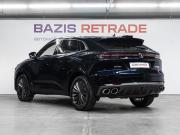 Changan UNI-K Тюмень  - изображение 35