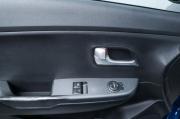 Kia Rio III Челябинск  - изображение 25