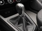 Renault Arkana I Пермь  - изображение 54