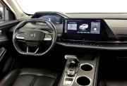 Changan CS55 Plus II Волгоград  - изображение 37