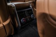 Land Rover Range Rover V Москва  - изображение 65