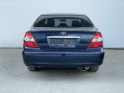 Toyota Camry V (XV30) Екатеринбург  - изображение 32
