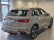 Audi Q3 III (FJ) Казань  - изображение 28